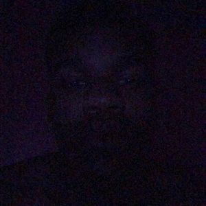 Meet your Posher, Devin